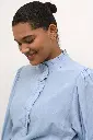 10582643_144210_350.webp