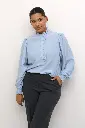 10582643_144210_500.webp