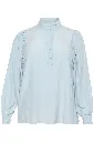 10582643_144210_100.webp