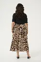 10583135_107281_450.webp