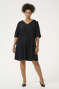 10583075_100121_400.webp