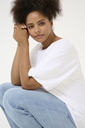 10583080_110601_350.webp
