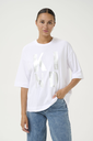 10509621_110601_500.webp