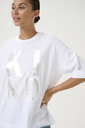 10509621_110601_350.webp