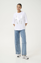 10509621_110601_400.webp