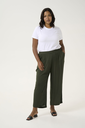 10580846_190414_400.webp