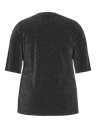 14102295_4632312_back-1.webp