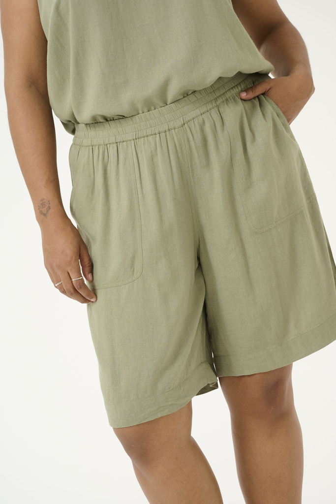 10583099_170115_350.webp