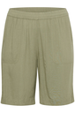 10583099_170115_100.webp