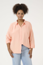 10583092_141228_500.webp