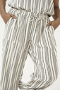 10582220_107124_350.webp
