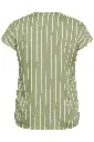 10581573_107335_200.webp