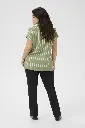 10581573_107335_450.webp