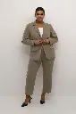 10580933_190810_400.webp