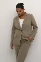 10580933_190810_500.webp