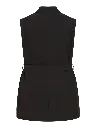 14100477_4579102_back-1.webp