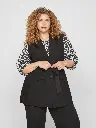 14100477_4579102_front-1.webp