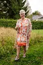 140 - 2Day H-W Kollektion 24-140.webp
