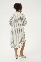 10582213_107124_450.webp