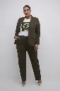 10580933_190414_400.webp