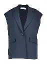 Bildschirmfoto 2024-02-22 um 12.16.52.webp