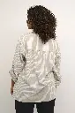 10582215_105466_550.webp