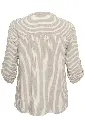 10582215_105466_200.webp