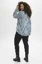 5714352325050_02020101.webp