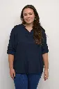 10580350_106150_500.webp