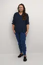 10580350_106150_400.webp