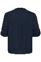 10580350_106150_200.webp