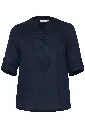 10580350_106150_100.webp