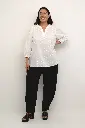 10582206_110602_400.webp