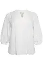 10582206_106922_100.webp