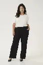 10580846_100121_400.webp