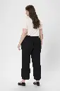10580846_100121_450.webp