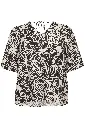 10583039_107080_100.webp