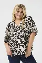 10583039_107080_500.webp