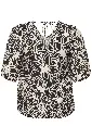 10583039_107080_200.webp