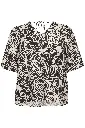 10583039_107080_100.webp