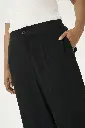 10583043_100121_350.webp