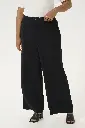 10583043_100121_500.webp