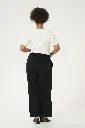 10583043_100121_450.webp