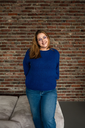 DSC_7419.webp