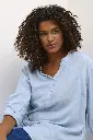 10582215_154031_350.webp