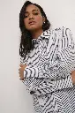 10582581_106433_350.webp