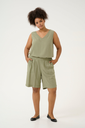 Short Pina 