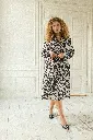 Kleid Ophelia
