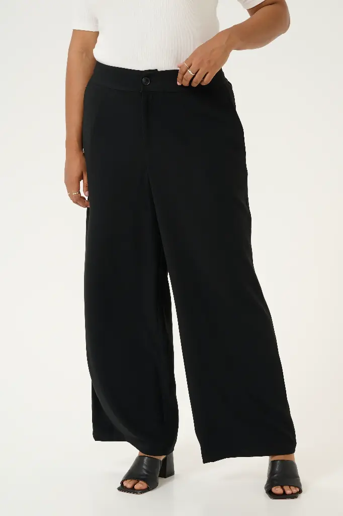 Hose Taline