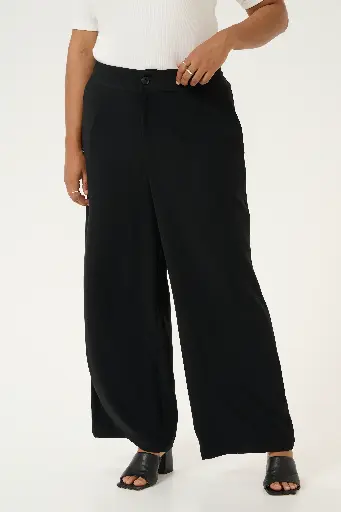 Hose Talia